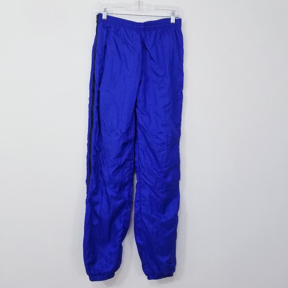Vintage SUNBUSTER Winter Outdoor Pants Made in USA